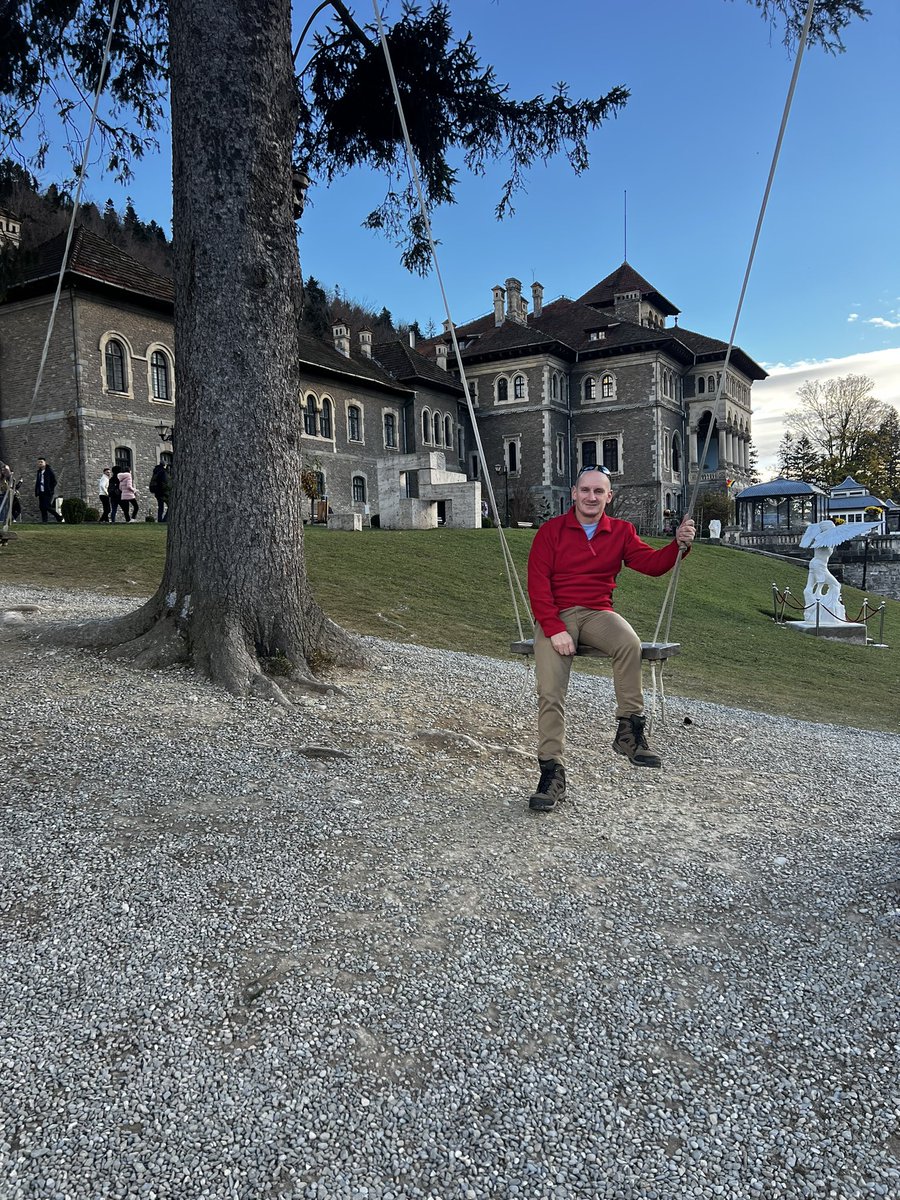 Nick Gordon - Developing actor & screenwriter tweet media
