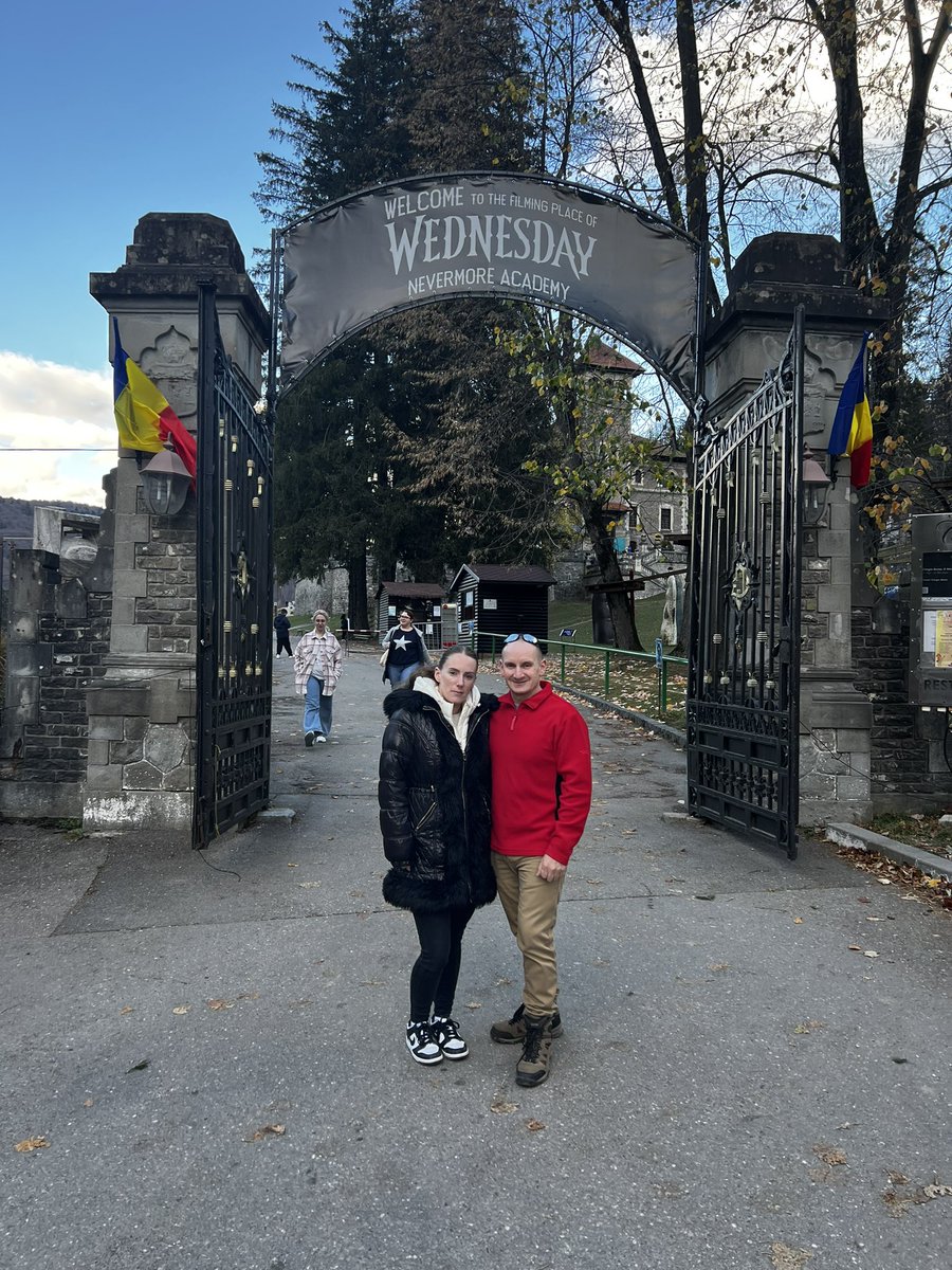 Nick Gordon - Developing actor & screenwriter tweet media