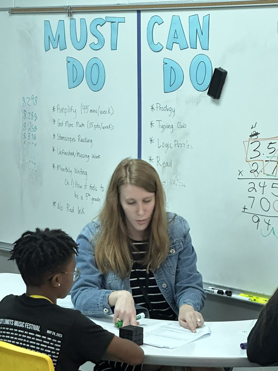 Principal Crowther and I visited classrooms during “Win time.” US History research projects going on at Negley Elementary School! Loved the small group instruction in Math and Reading! Great job teachers and students. #100percenthays #HaysCISDPrideBeginsWithYou #area3rocks