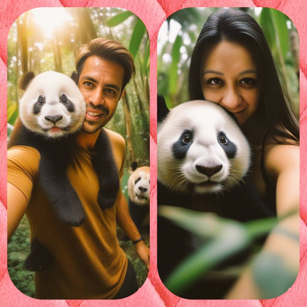 iris_ivy's tweet photo. Amo... https://t.co/fWbtkqrDo3