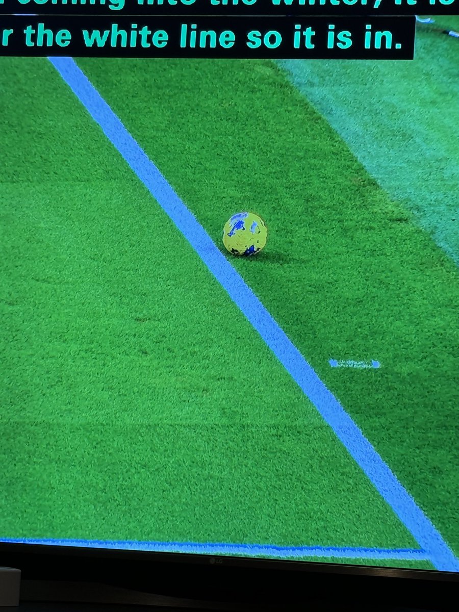 Matt Zarb-Cousin tweet media