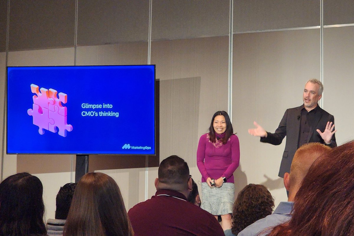 Tyler Samani-Sprunk tweet media