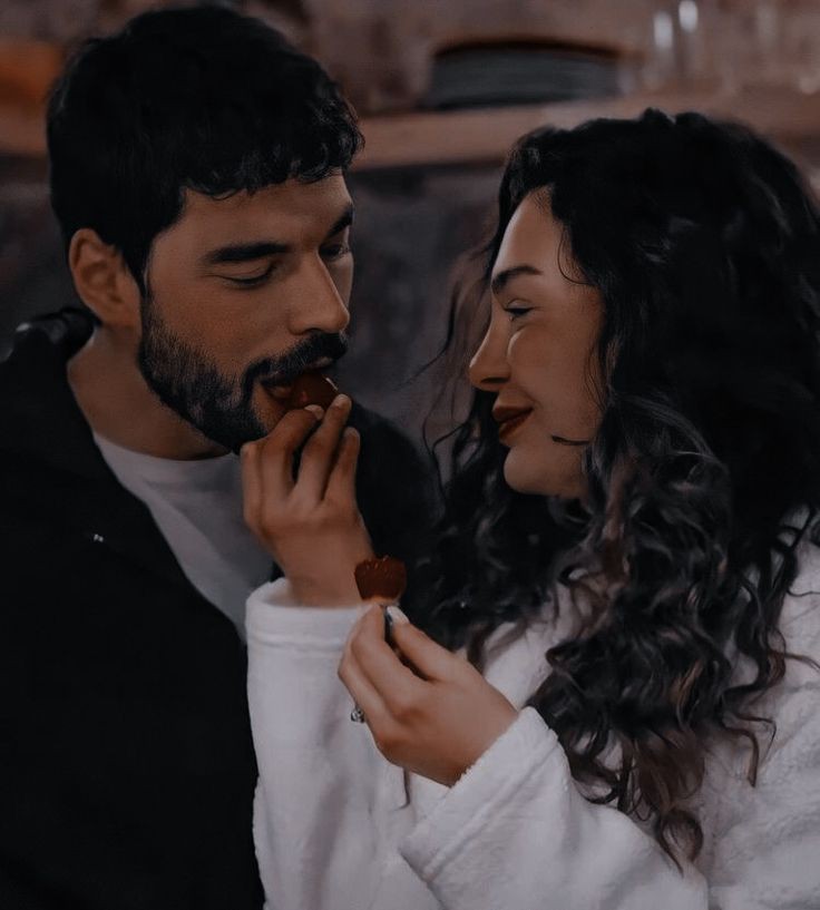 #reymir 🍁💓