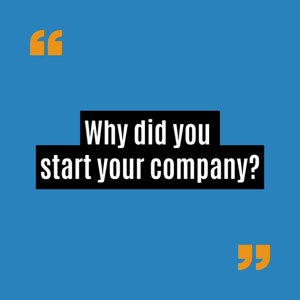 Freedom means different things to different people. What does is mean to you?

If you are thinking about selling your business, learn more in 'The Owner’s Metric: The One Number You Need to Be Truly Free' by following the link below.

arkansasbusinessbrokers.com/valuebuilder

#CGBB #Valuebuilder