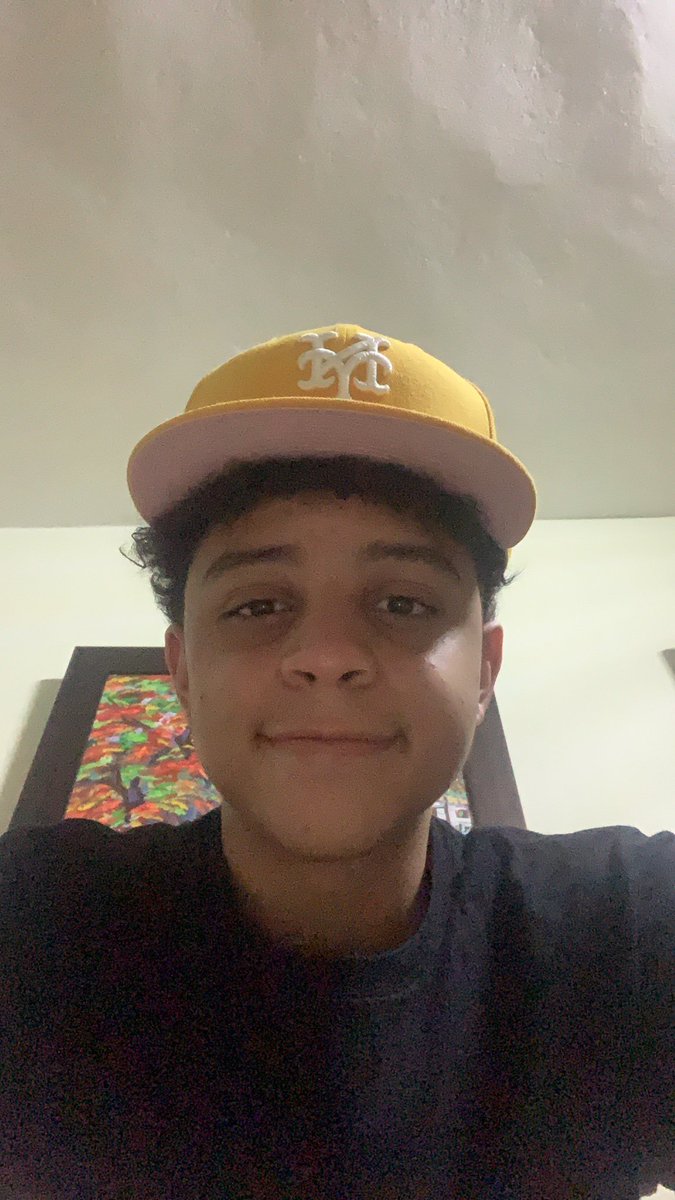 fuckrvt's tweet photo. Jace trust me. You dont want beef with this man https://t.co/xzRDnAr4pk