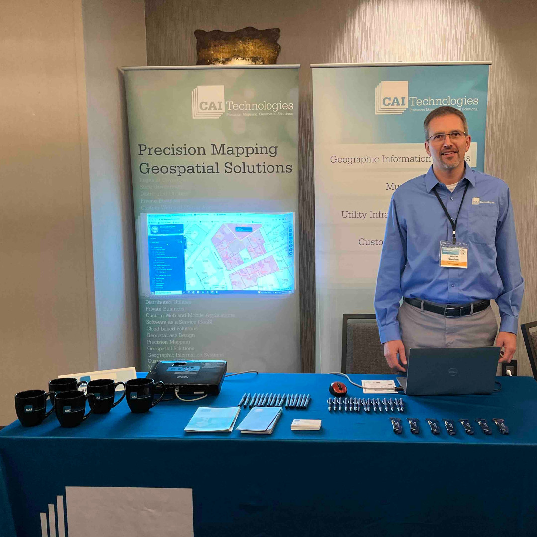 Welcome to NEURISA Day! Wrapping up the first half of today's conference feeling energized and inspired. It's been a great start, and we're looking forward to the rest of the presentations. Visit the NEURISA Sponsors to discuss who they are and what they do!