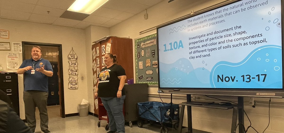 mabrego3's tweet photo. Digging and Diving into TEKS 1.10 ABC with @jamologan @rogersstac @AldineISD https://t.co/MGyNCD9PbG