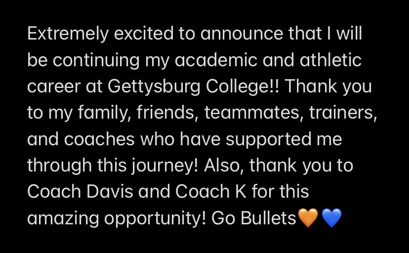 Amanda Rapel tweet media