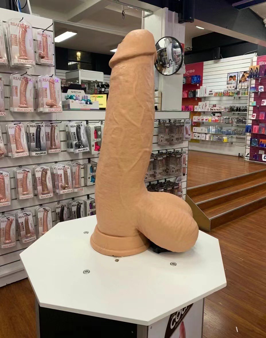 哈哈 探店🇮🇹