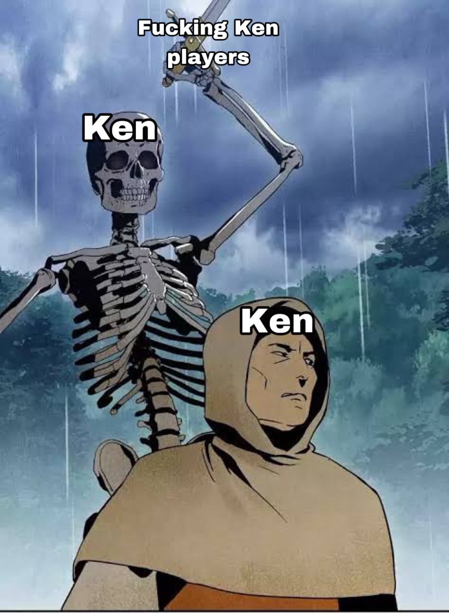 AndyO (@andyocr) on Twitter photo 