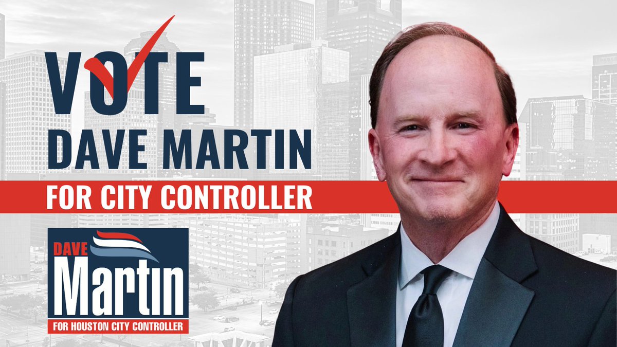 Dave Martin tweet media