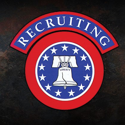 Army G-1 SGM tweet media