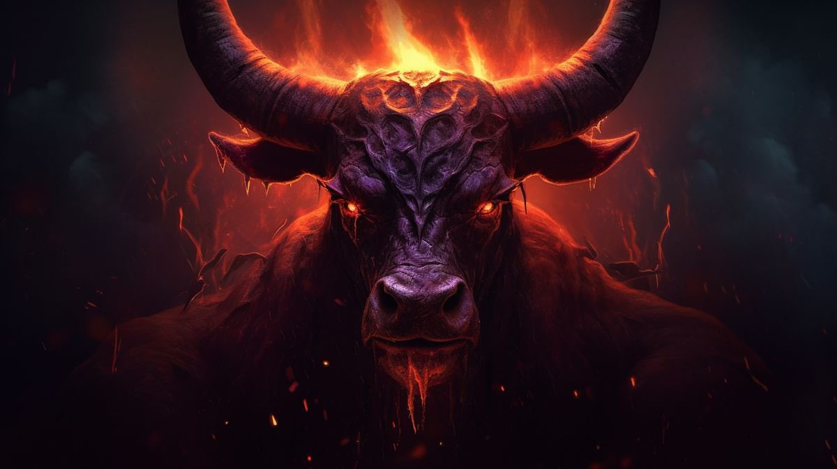 DCDesire1's tweet photo. I would very much like a cow level in Diablo 4… https://t.co/LwdlXRVva9
