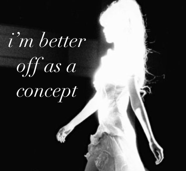 northstardoll's tweet photo. https://t.co/D243DKDXtZ