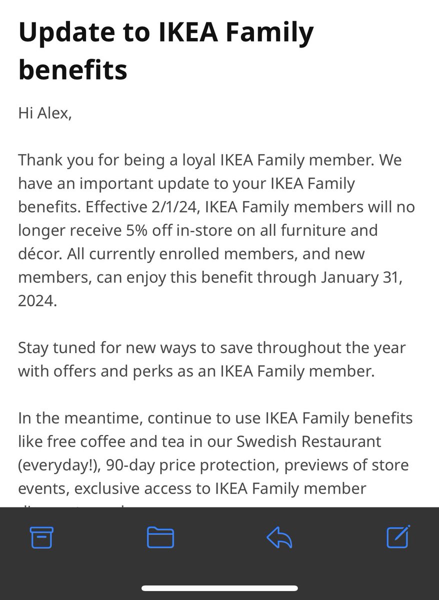 sugarguts's tweet photo. . @IKEAUSA https://t.co/vg5CvLuJU3