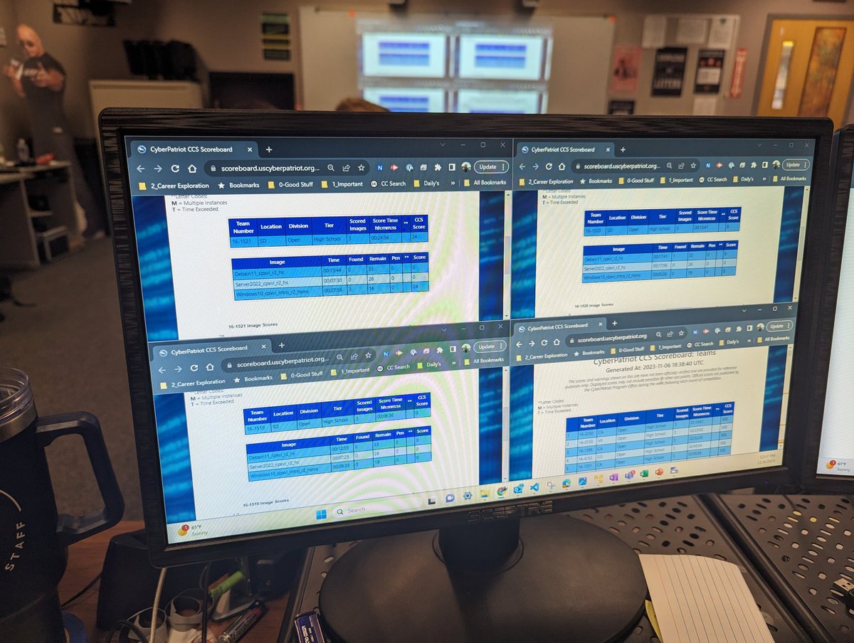 Andrew Griffin tweet media