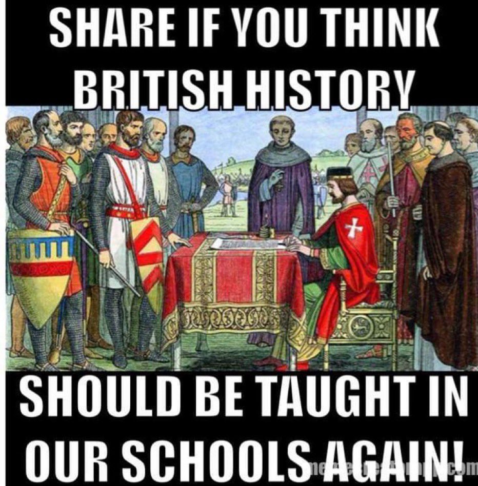 NufcEngland1966's tweet image. 👍🏻from Primary upwards