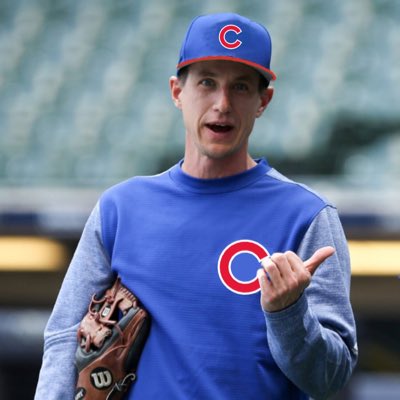 GarrettGrosch's tweet photo. #NewProfilePic https://t.co/4rJRQHNvYh