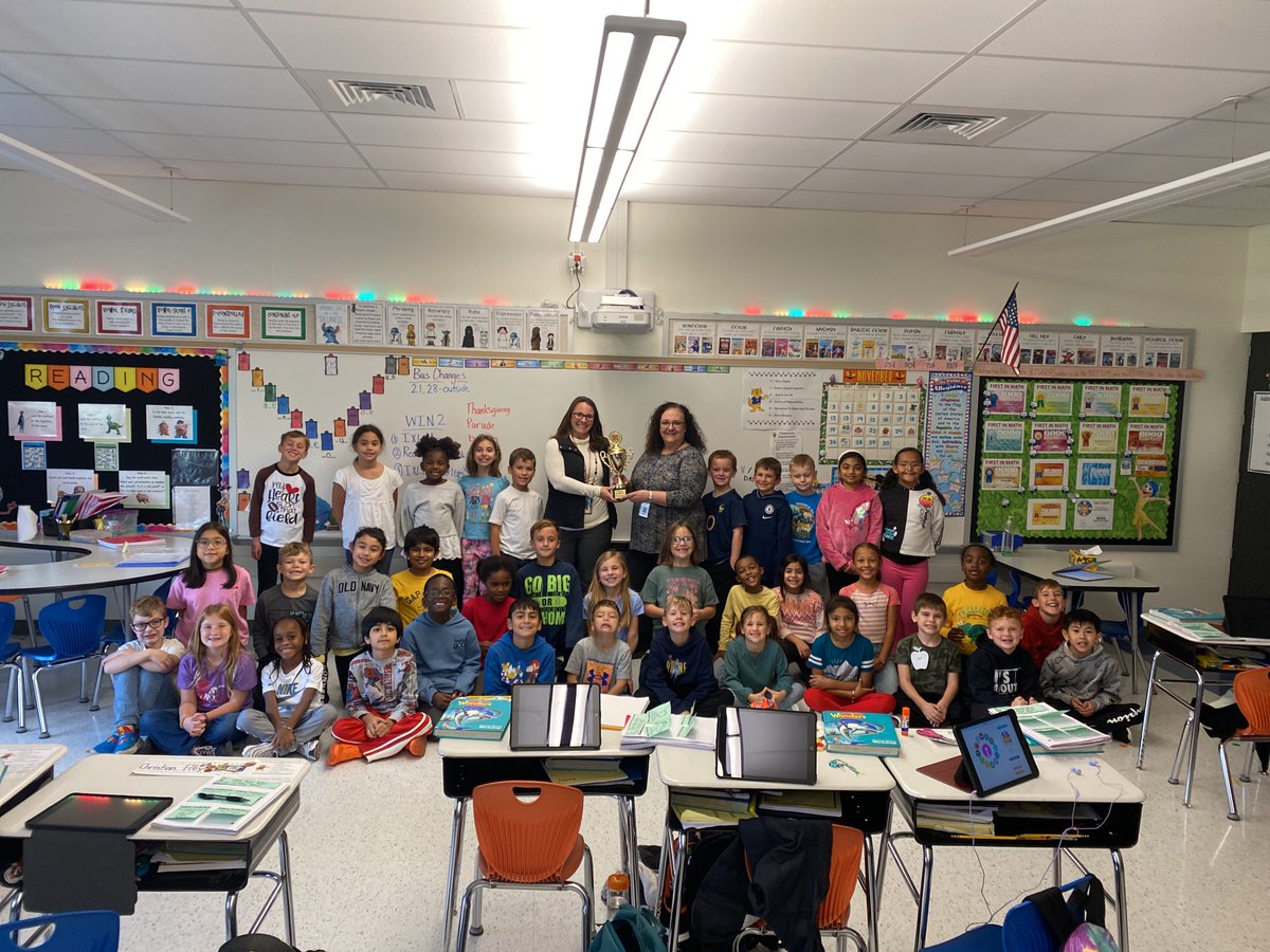 EASDTracy's tweet image. Congratulations to Mrs. Kummer's class.... The First In Math Team of the Week! #firstinmath #teamoftheweek
@FirstInMath @RobertSun24 @EastonAreaSD