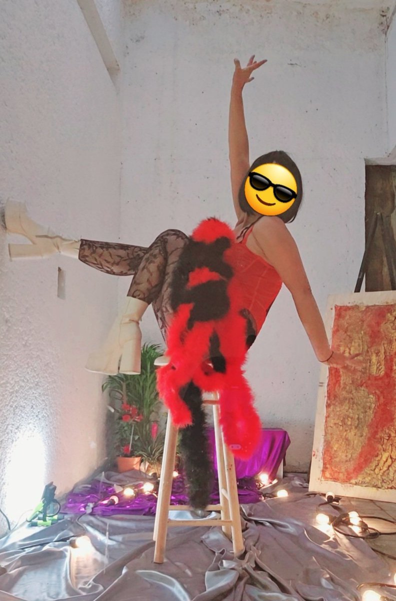 carolintlin's tweet photo. ¡Nuevo material bombón!
Hot new material!
💋 💧 💋 

https://t.co/MSrfAtNPfS

https://t.co/5hjeXPEJaB…

https://t.co/0ykWy22ShC https://t.co/XaUqwP5hKB