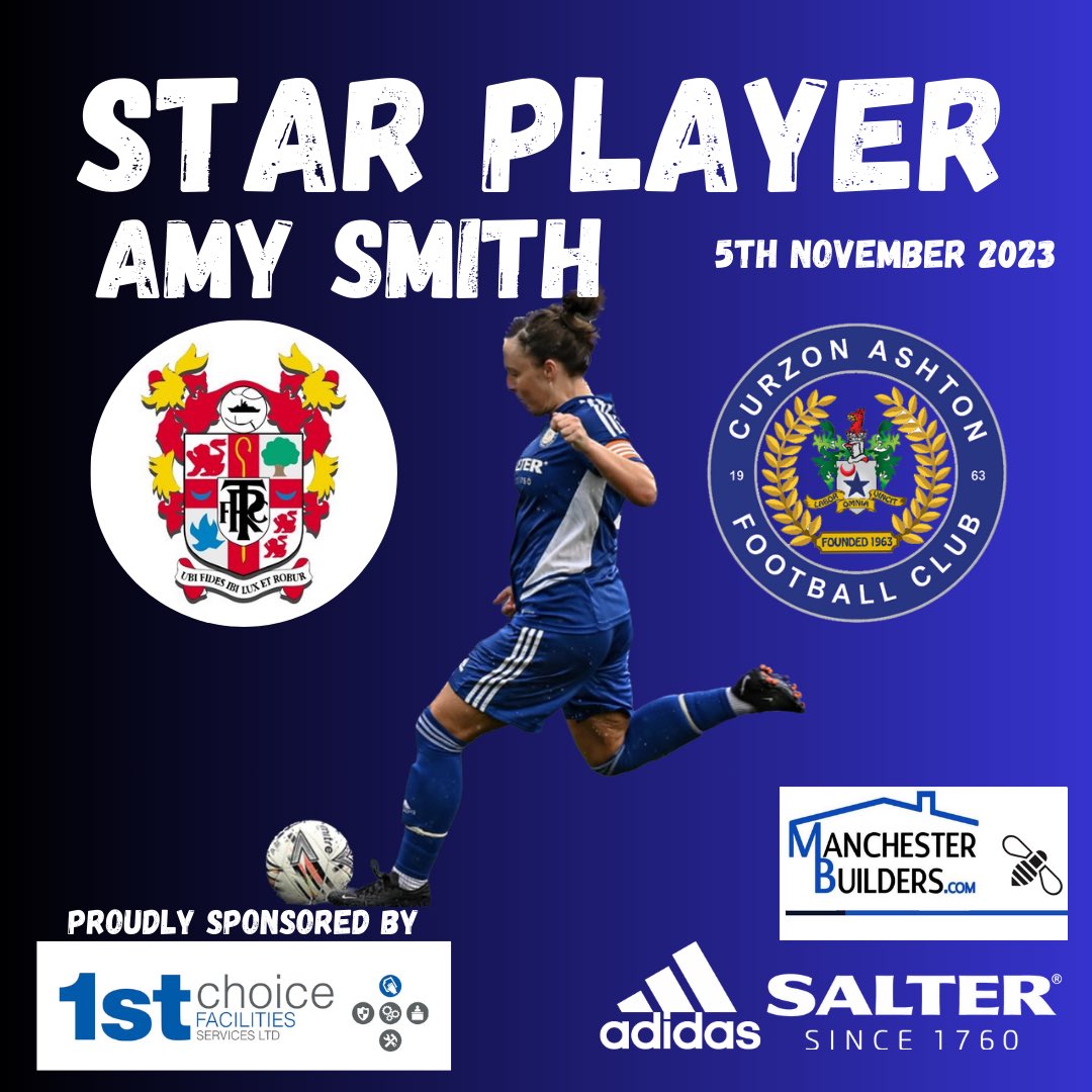 CurzonAshtonWFC tweet picture