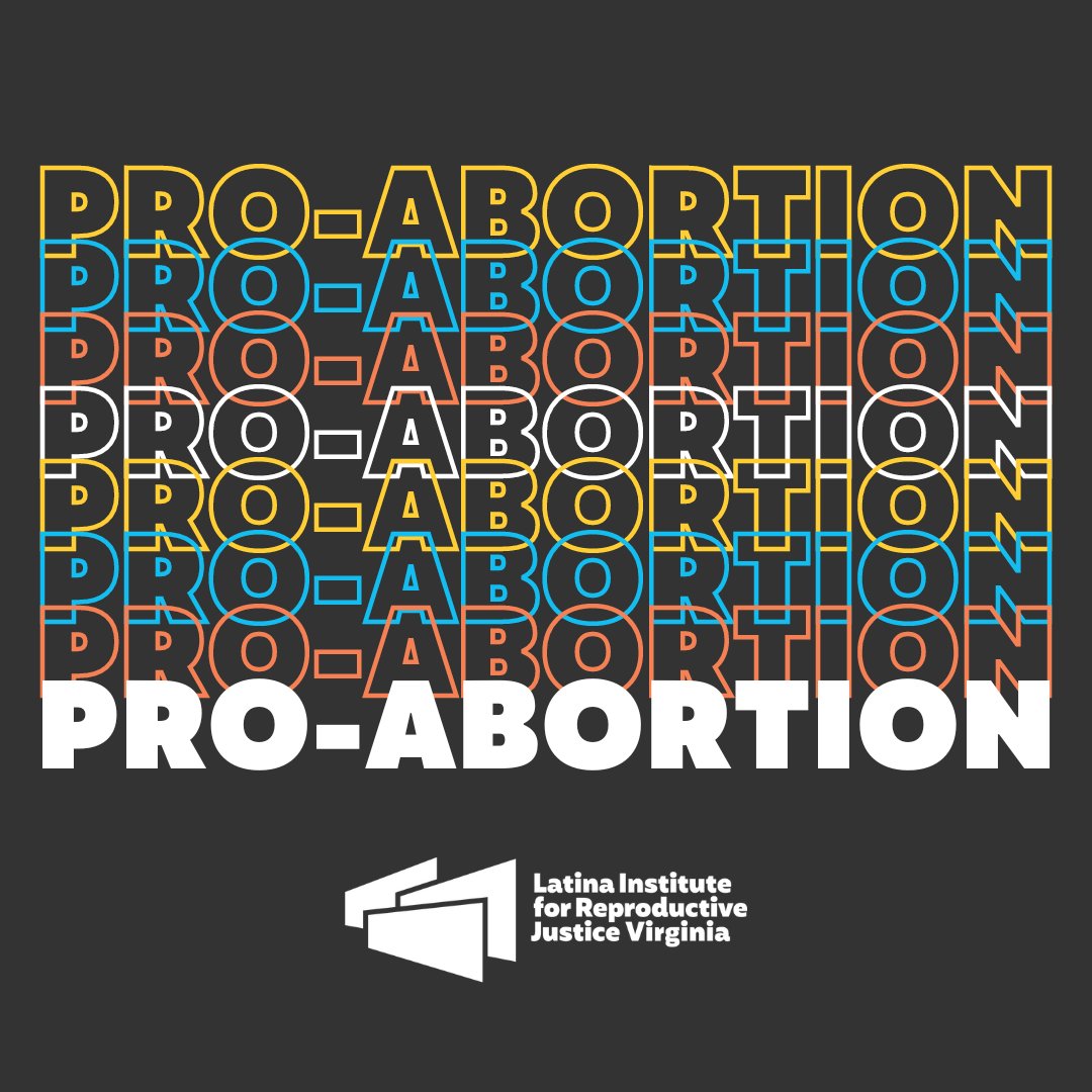 PoderosasVA's tweet photo. #AbortionisHealthcare#SaludDignidadJusticia#YoTeApoyo #SoyPoderosa https://t.co/lbMMO5irf2