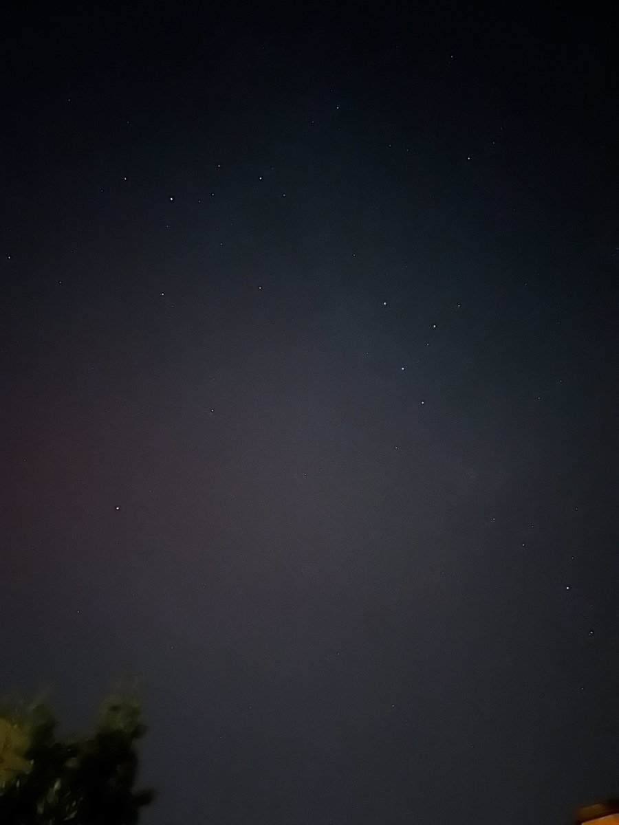 Hannah W tweet media