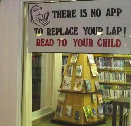 Daniel Willingham tweet media