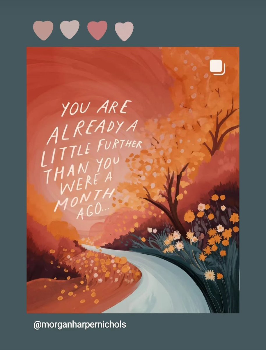 #Monday Motivators

#writerwoes #writers #authors #writingiswork #plotholes #characterconundrums
#booklover #wordnerd #bookworm #librarylove #readers #bibliophile #booknerd #booklove #logophile #linguaphile #introvert #tbr