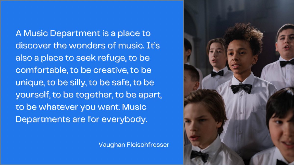 Vaughan Fleischfresser tweet media