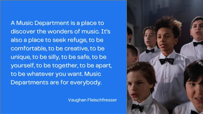 Image from Vaughan Fleischfresser (@VFleischfresser)
