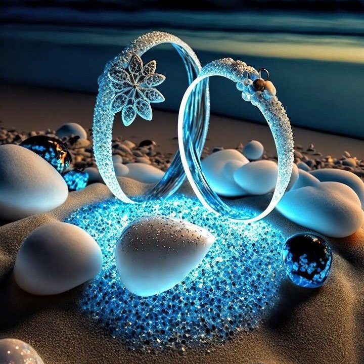 IntellectEcho's tweet photo. #NewProfilePic https://t.co/GnCaSuZNZQ
