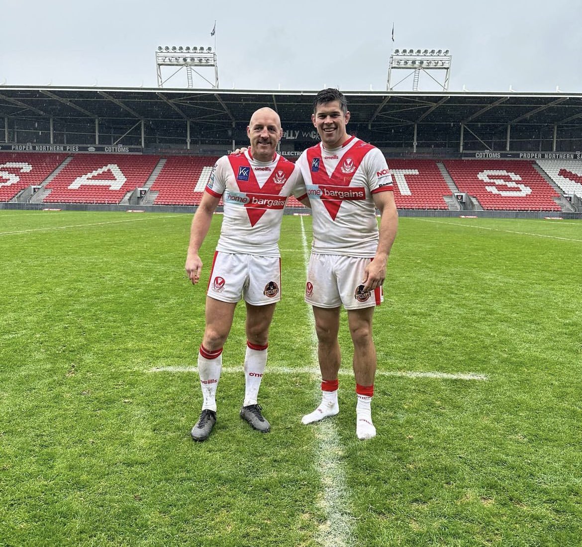 Ste Norris tweet media