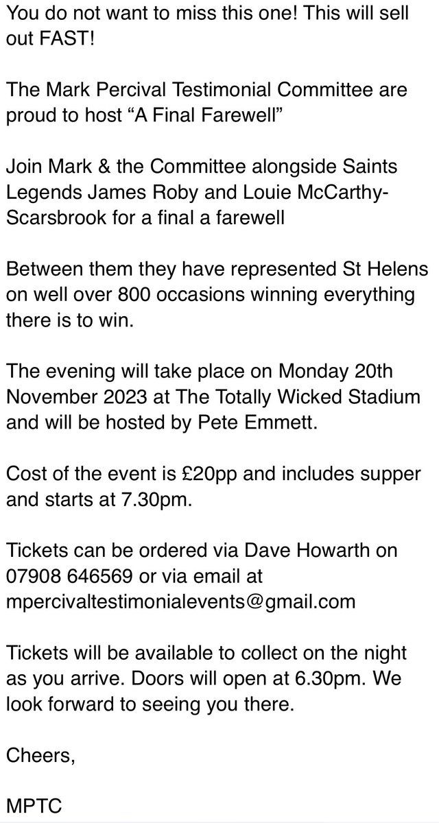 Ste Norris tweet media