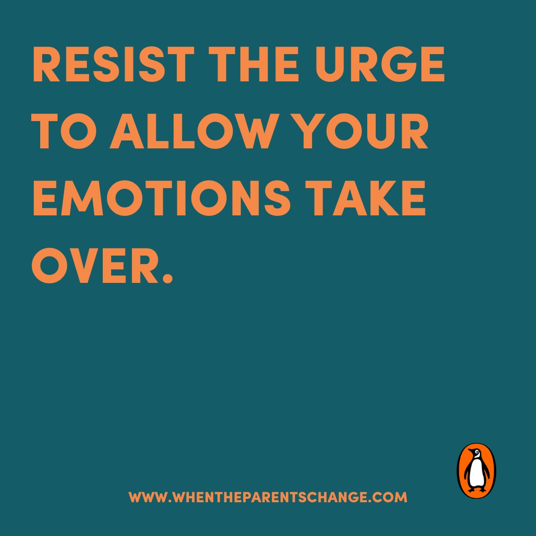 ParentsChange's tweet photo. How do you respond in wobbly moments?

'When The Parents Change, Everything Changes' is the must have book for parents written by @pauldixtweets

https://t.co/XiCvQ4sNBg

#ParentsChange #ParentingAdvice #ParentingSupport #MumLife #DadLife #ParentingTips #YoungMinds #Behaviour https://t.co/zrrYYA3qn6