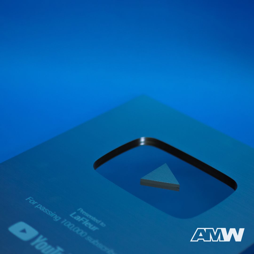 Best Music Video Promotion: Services and Strategies That Work – AMW