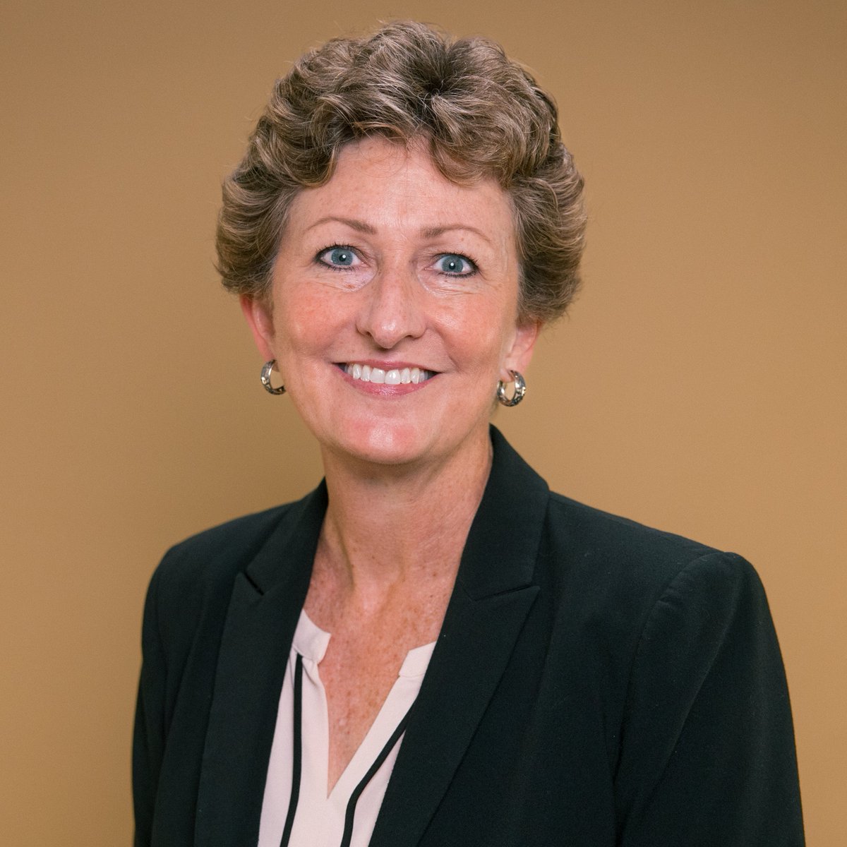 DSISD's tweet photo. DSISD board vice president Mary Jane Hetrick has been reelected to a three-year term on the Texas Association of School Boards (TASB) Board of Directors, representing TASB Region 13, Position B. Hetrick was also elected to serve as 2nd vice president. Congratulations! #iamDSISD https://t.co/VxNdoxZhua
