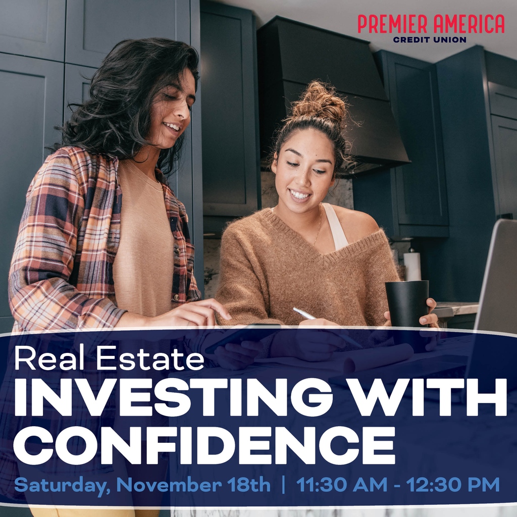 Premier America CU tweet media