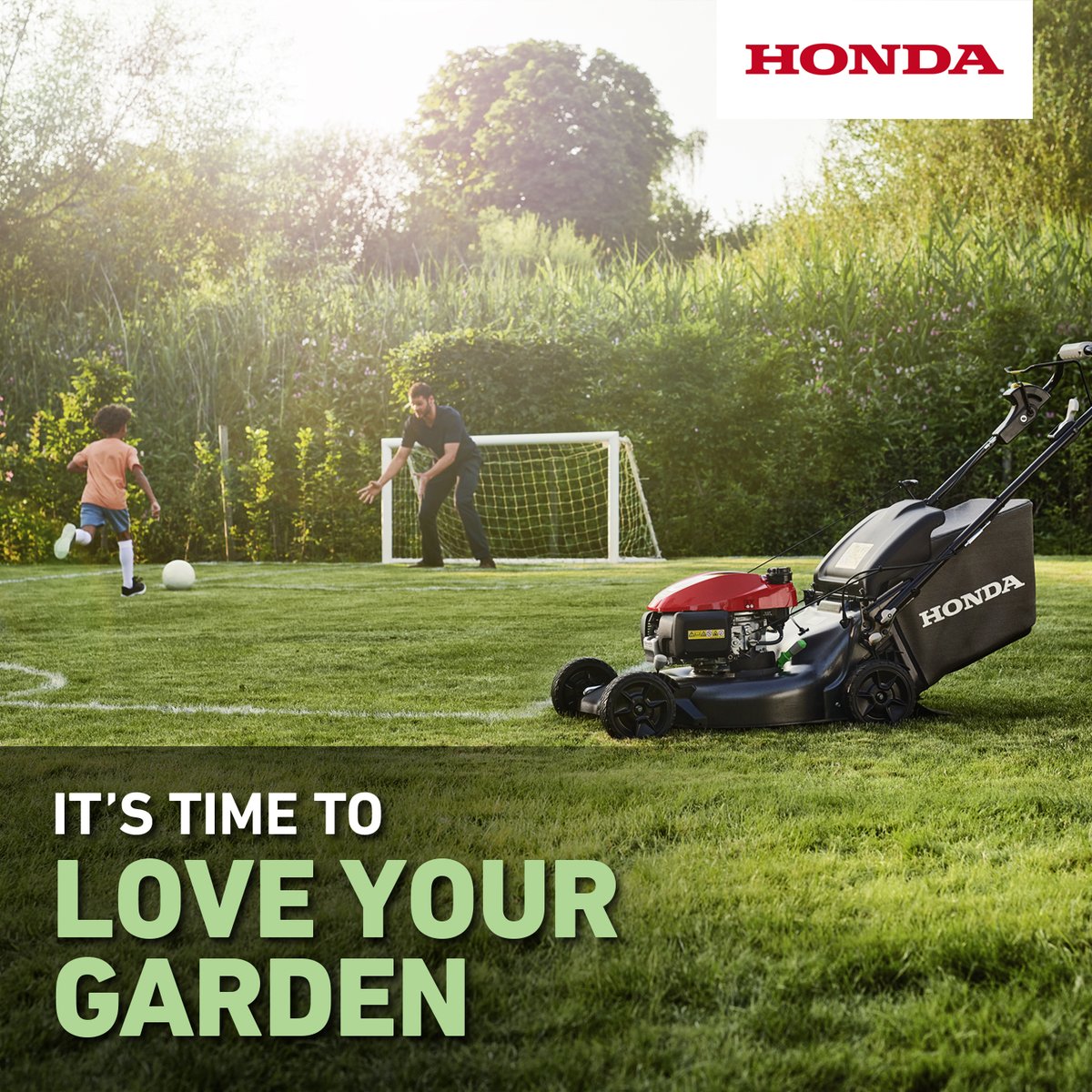 GGM_Ltd's tweet photo. SPECIAL ANNOUNCEMENT ✔️

After 5 years in Haydock, GGM are continuing to grow &amp; are delighted to announce our appointment as a @HondaUKPower authorised dealer for the lawn &amp; garden range. 🤝

Read more here.
https://t.co/zzqVYMdI4b https://t.co/P3Oi9RvzVf