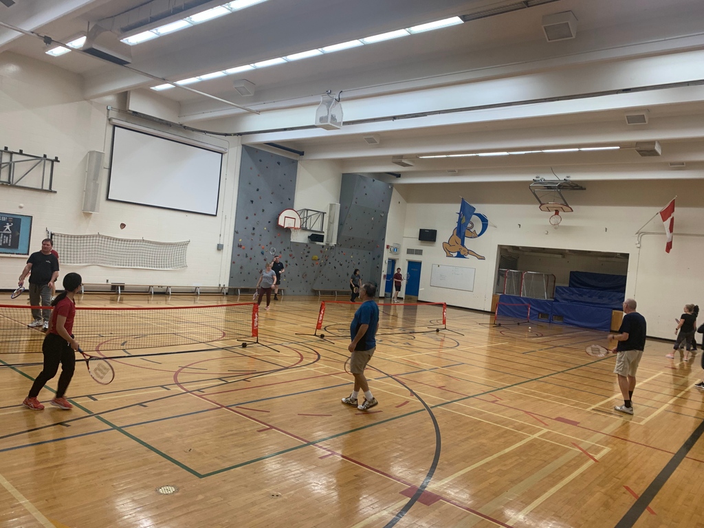 TennisEdmonton's tweet photo. Tennis Edmonton community grassroots programs are made possible by our sponsors. Thanks to KidSport and the Government of Alberta for their support over the past year! 

#thankyou #sponsors #tennismania #EdmontonTennisFest #GameSetMatchDay #AceTheDay #CourtsideCommunity https://t.co/n7Ax8V6eC7