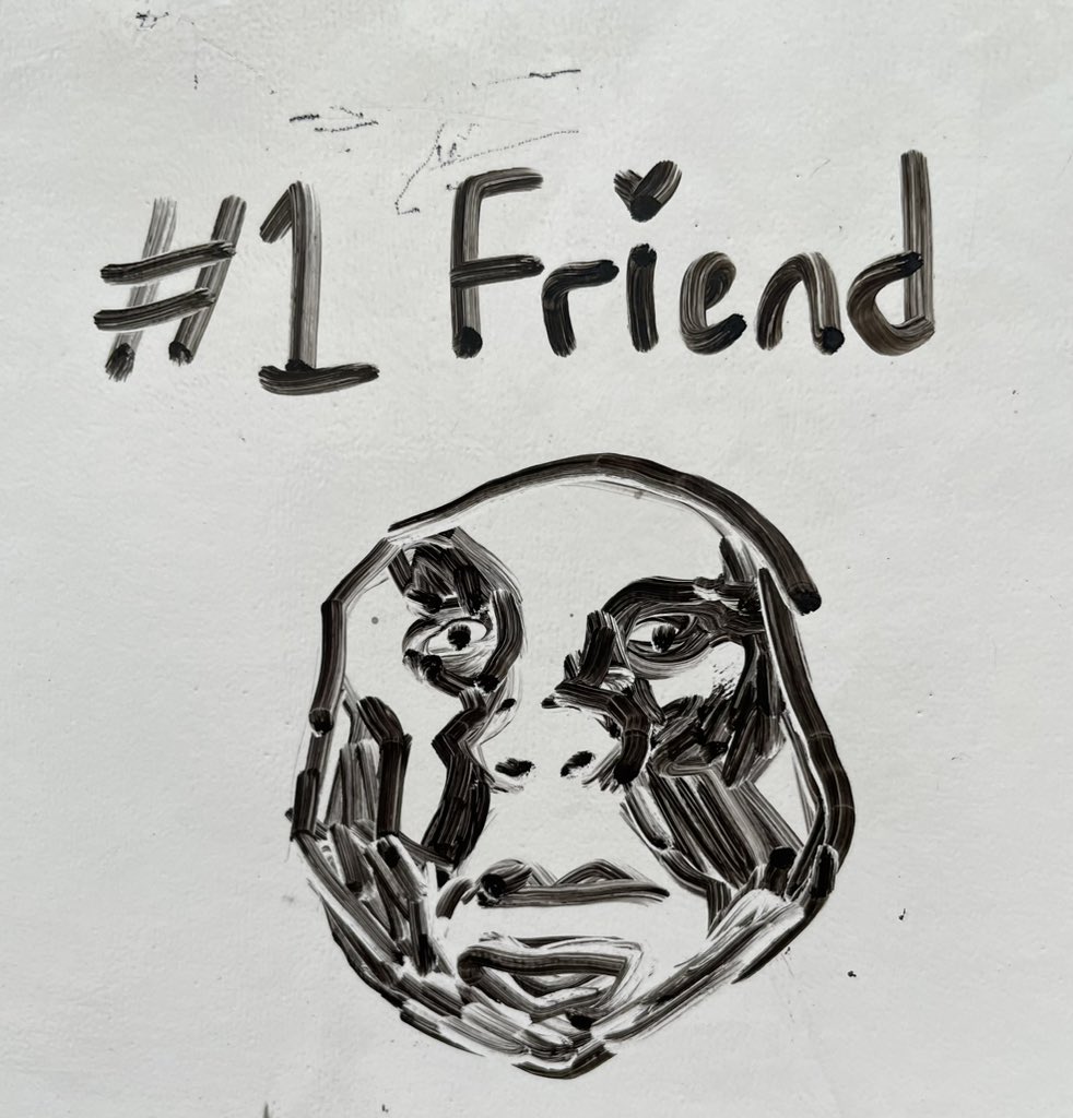 whaleanimation's tweet photo. https://t.co/RzhdP27jAR