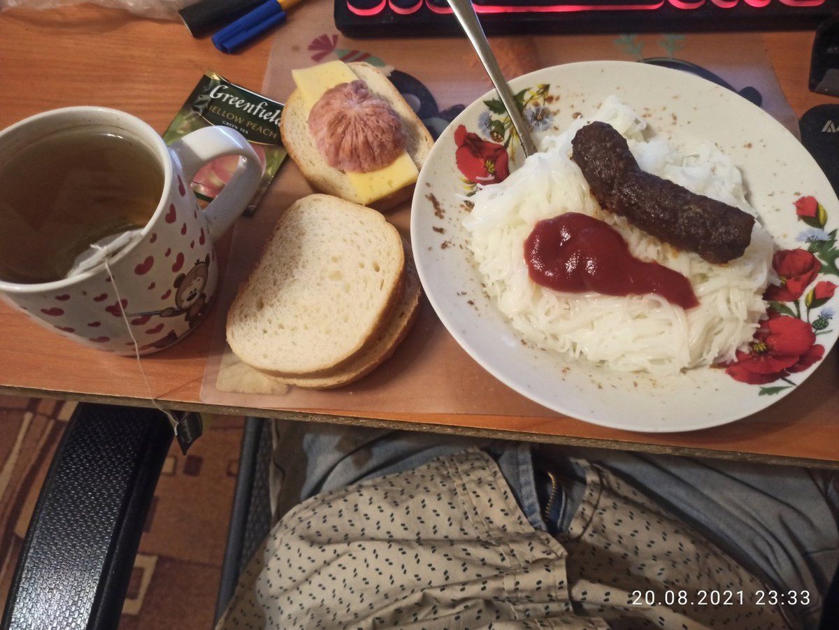 shizo ♰︎ Trading tweet media