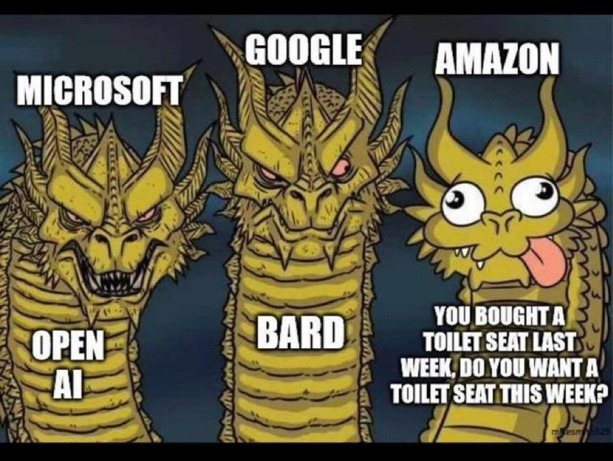 HeavyMetalShip's tweet photo. @elonmusk Grok is already better than them all: https://t.co/Fz9tADcIzq