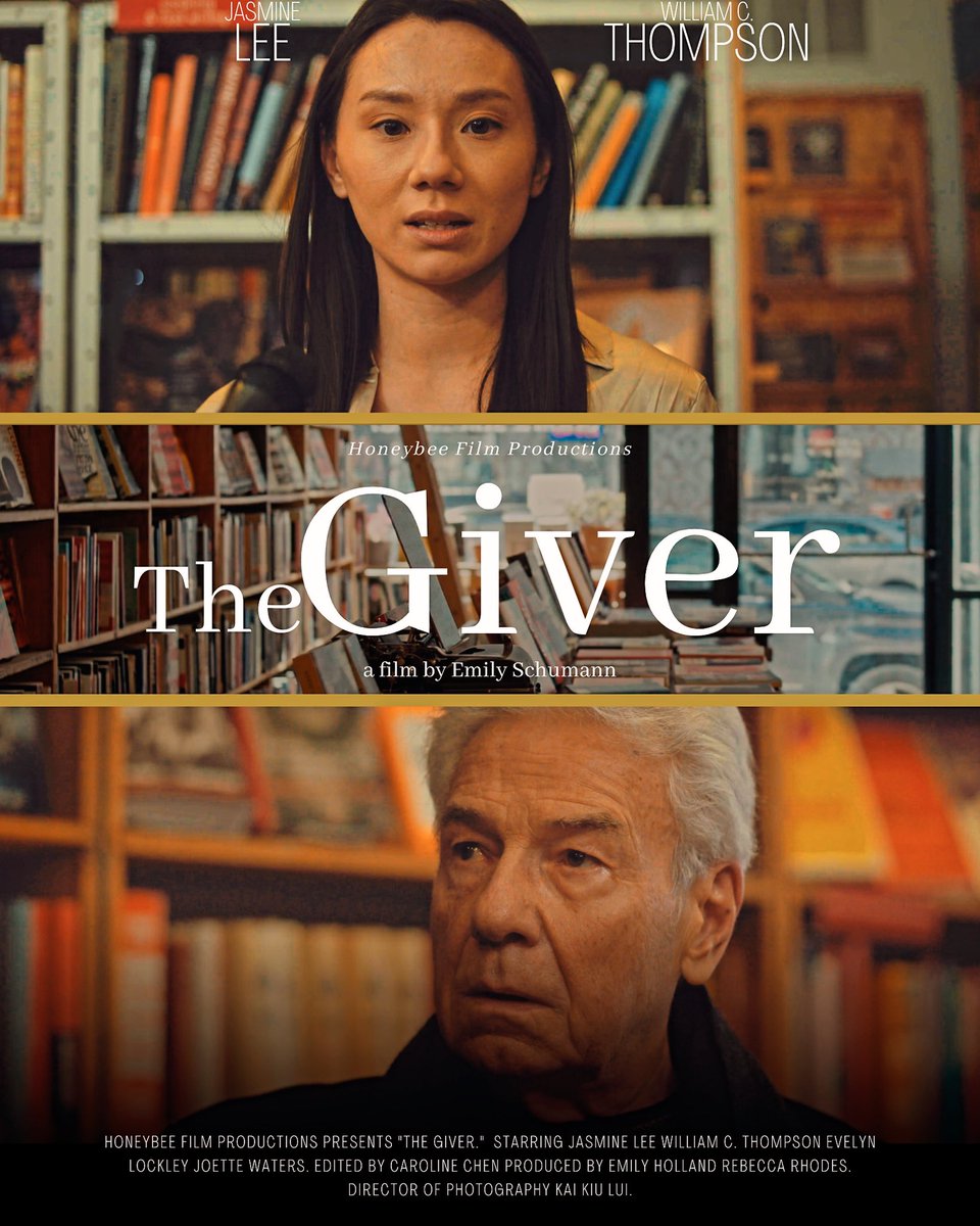 William C. Thompson tweet media