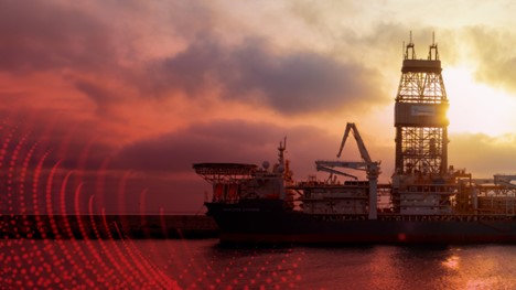 WorldOil's tweet photo. Halliburton and Oil States Industries announced a strategic collaboration that combines two award-winning technology sets to provide customers with innovative #deepwater #managedpressuredrilling solutions.
Read more: https://t.co/UIU6uQwaw5
#offshore #oilandgas #drilling https://t.co/FluqJC3GKZ
