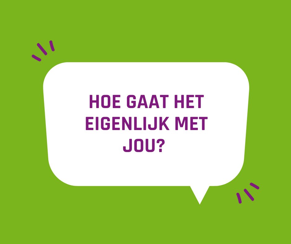 𝟏𝟔 𝐧𝐨𝐯: 𝐨𝐧𝐥𝐢𝐧𝐞 𝐧𝐚𝐚𝐬𝐭𝐞𝐧𝐚𝐯𝐨𝐧𝐝 Als een dierbare in behandeling is bij Dimence, komt er veel op je af. Tijdens de Naastenavond kan je bij lotgenoten en professionals terecht voor advies en een luisterend oor. Aanmelden: naastenavond@dimence.nl. Start: 19.00u.