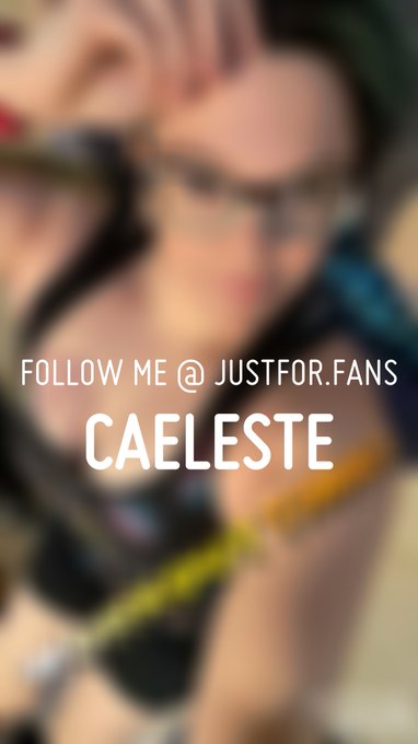 #lactation #Hucow #LactationKink #LactationFetish #HugeTits #MilkyBoobs #MilkyTits...  See this and more<a href="/tag/lactation"class="tags">#lactation</a><a href="/tag/hucow"class="tags">#Hucow</a><a href="/tag/lactationkink"class="tags">#LactationKink</a><a href="/tag/lactationfetish"class="tags">#LactationFetish</a><a href="/tag/hugetits"class="tags"><span>#hugetits</span></a><a href="/tag/milkytits"class="tags"><span>#milkytits</span></a><a href="/tag/milkyboobs"class="tags"><span>#milkyboobs</span></a>