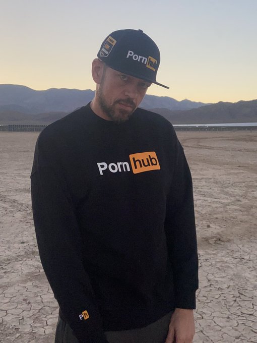 Watch my porn @Pornhub for FREE!  https://t.co/tYNRY9UQ2G https://t.co/zWhoZB9xUM<a class="tags" href="/tag/pornhub">@pornhub</a>