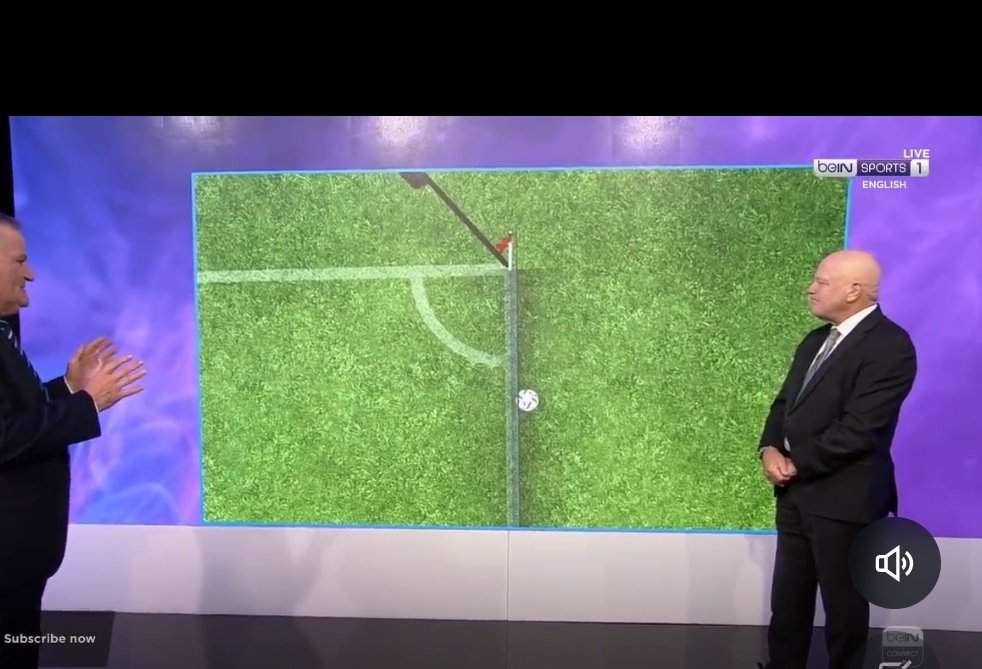 Ragechine's tweet photo. @ElderUnfoc56275 @beINSPORTS_EN @richardajkeys https://t.co/dfsOFTX4TZ