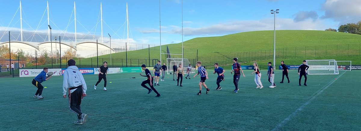 Eagles Foundation tweet media